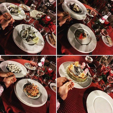 Ristorante Baronessa